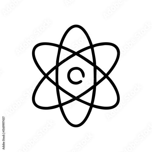 atom 