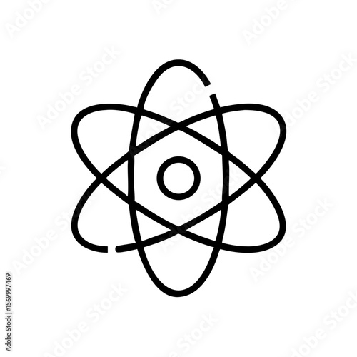 atom 