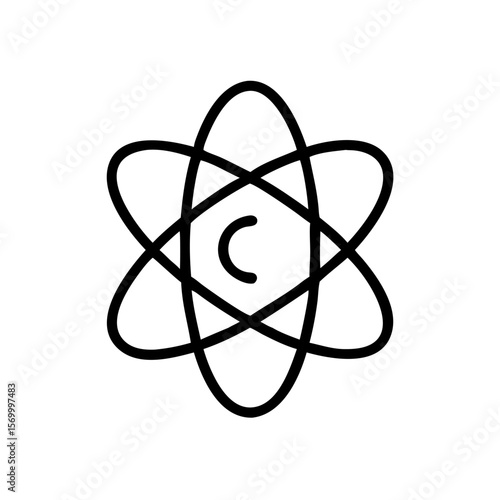 atom 