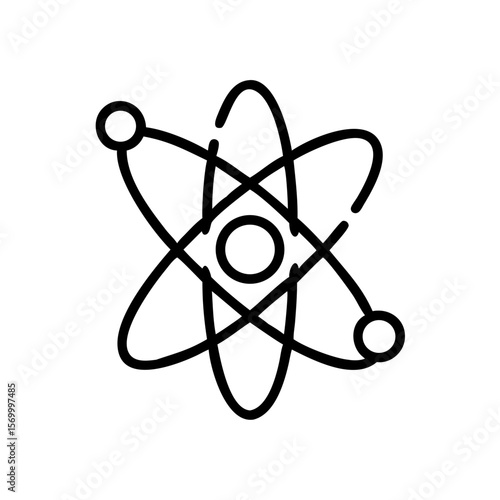 atom 