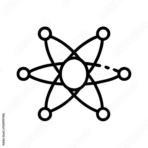 atom 