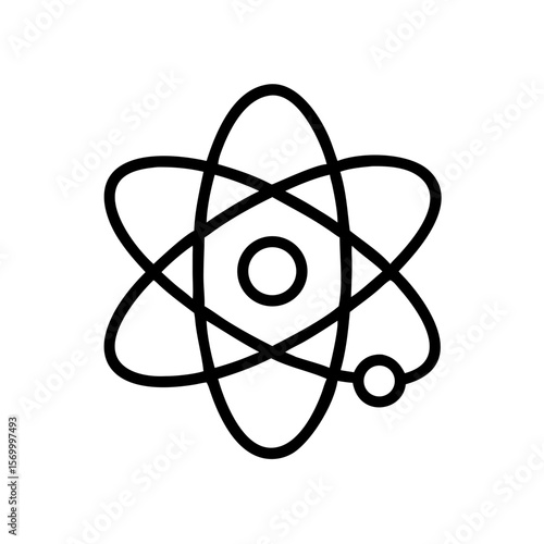 atom 