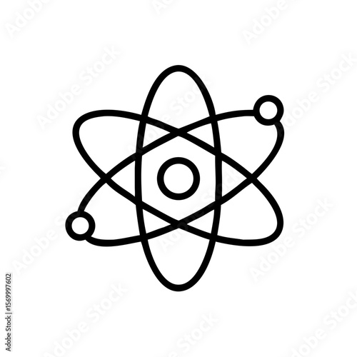 atom 