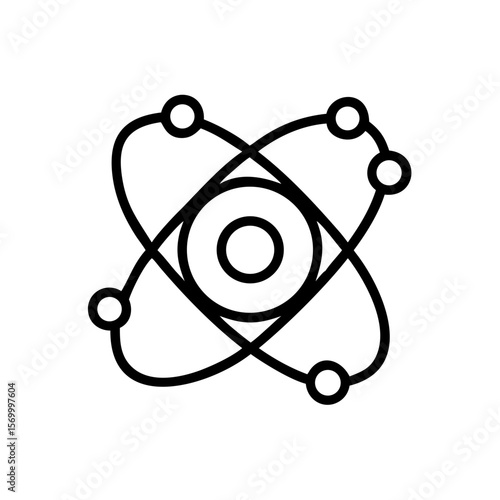 atom 