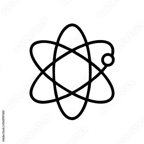 atom 