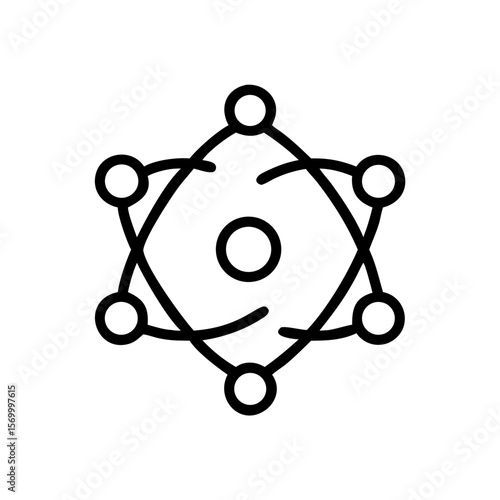 atom 