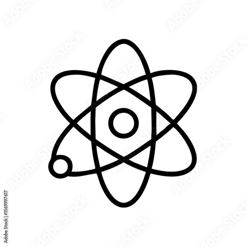 atom 