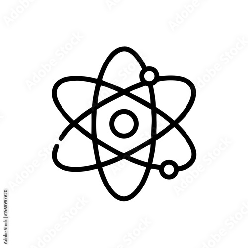 atom 