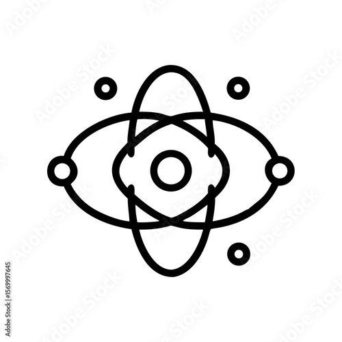 atom 