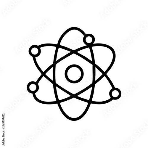 atom 