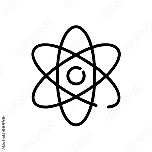 atom 
