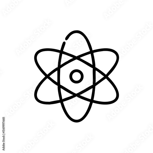 atom 