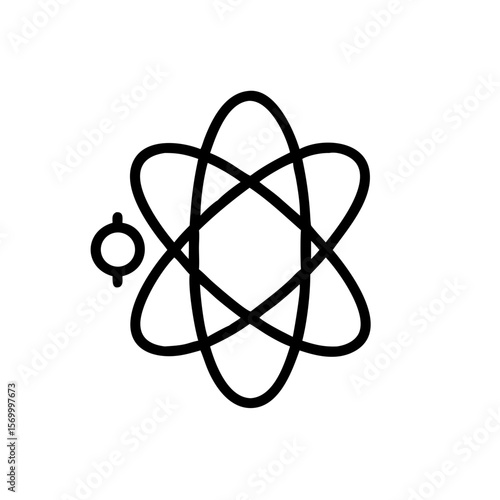 atom 