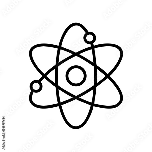 atom 