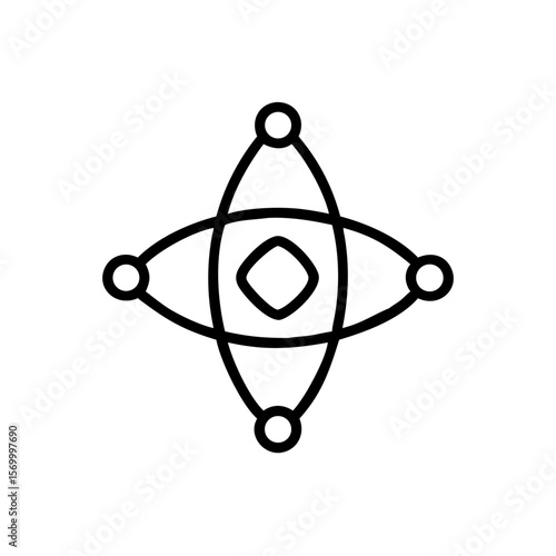 atom 