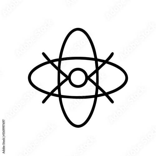 atom 