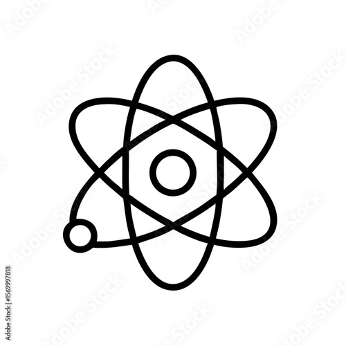 atom 