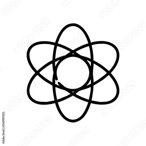 atom 