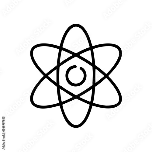 atom 