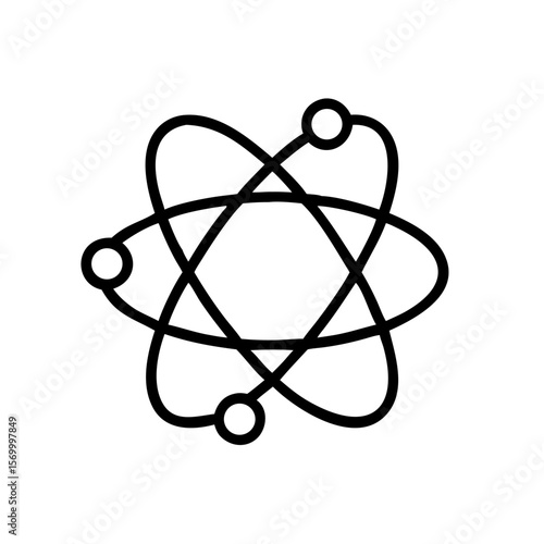 atom 