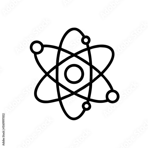 atom 