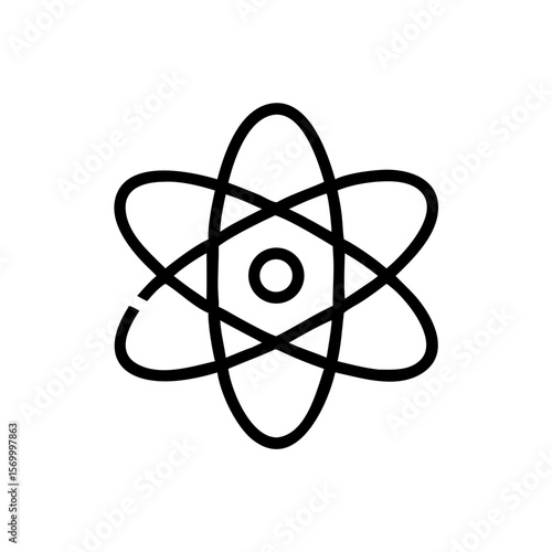 atom 