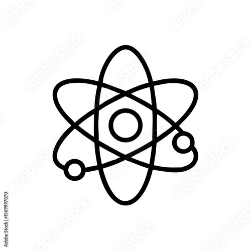 atom 