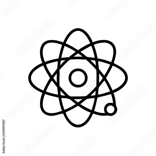 atom 