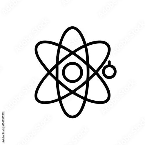 atom 