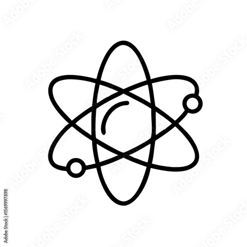 atom 