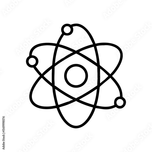 atom 