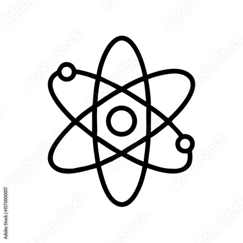 atom 