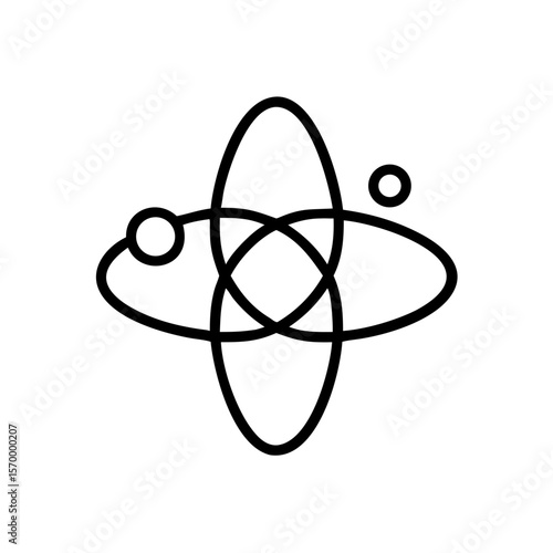 atom 