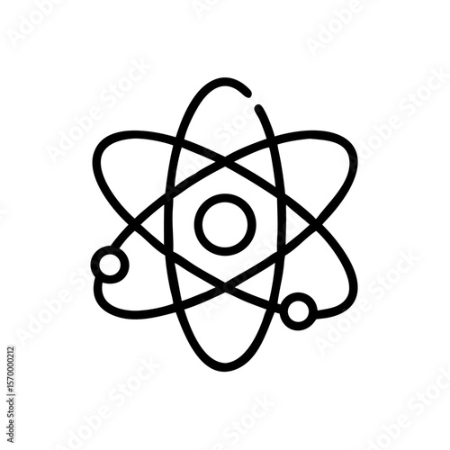atom 