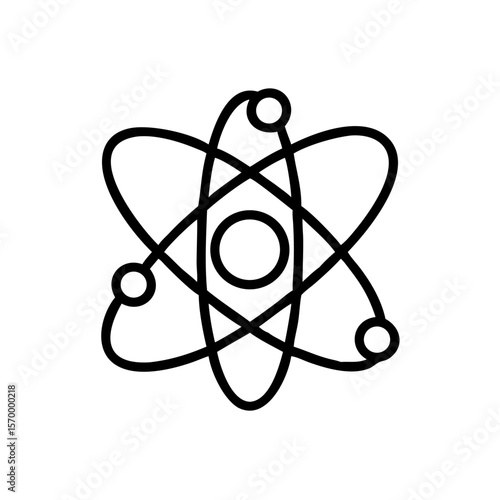 atom 