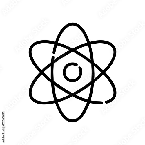 atom 