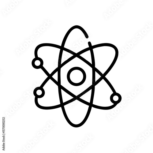 atom 