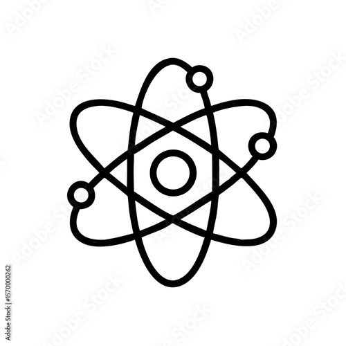 atom 