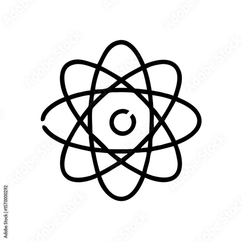atom 