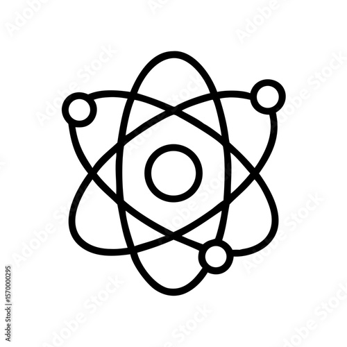 atom 