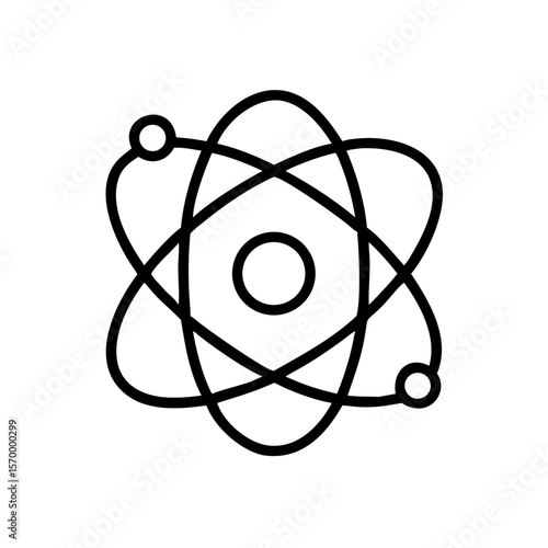 atom 