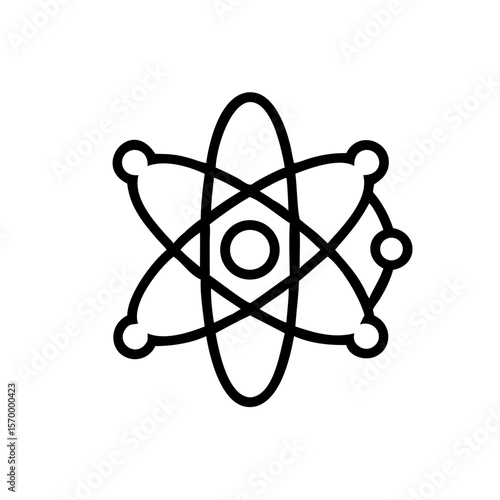 atom 