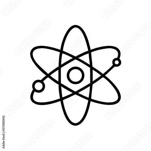 atom 