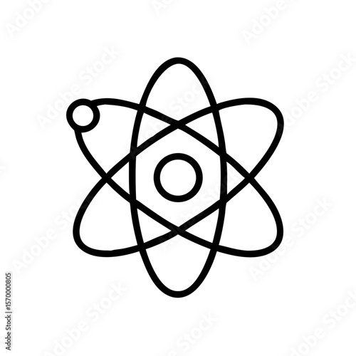 atom 