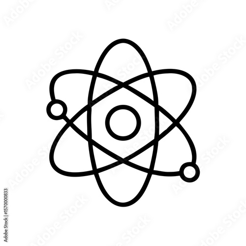 atom 