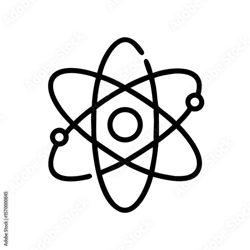atom 