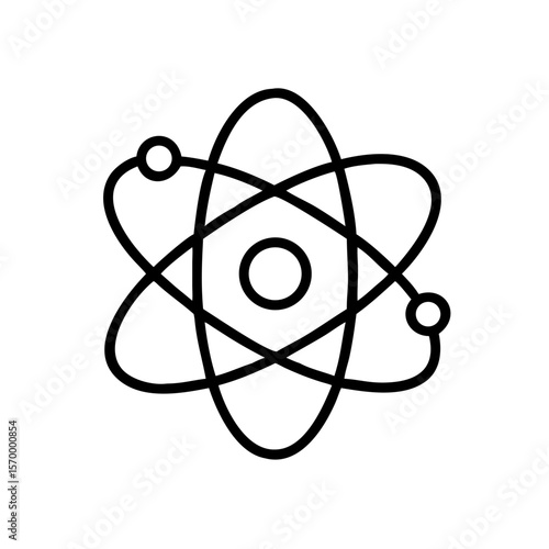atom 