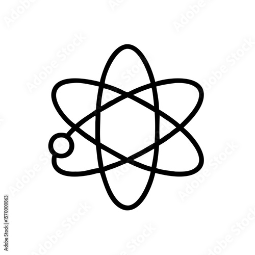 atom 