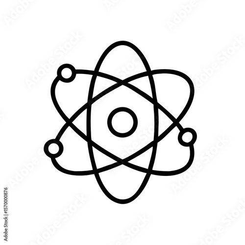 atom 