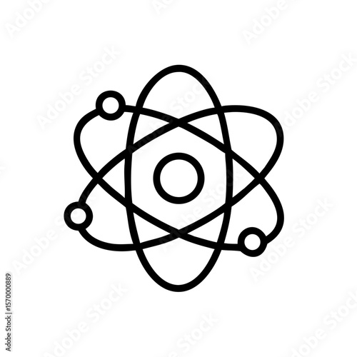 atom 